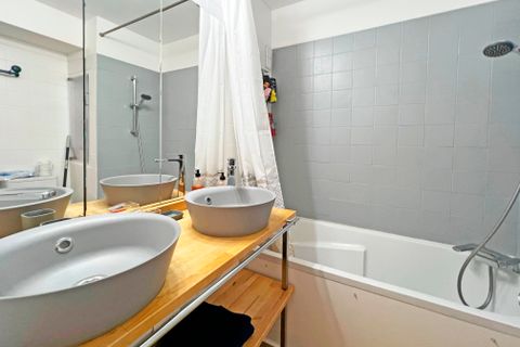 Lejlighed i Roses, Gerona, Roses - € 110.000 | Ref: W-02WTZR - foto 8